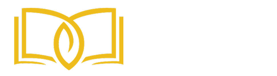 InvAlbum Logo